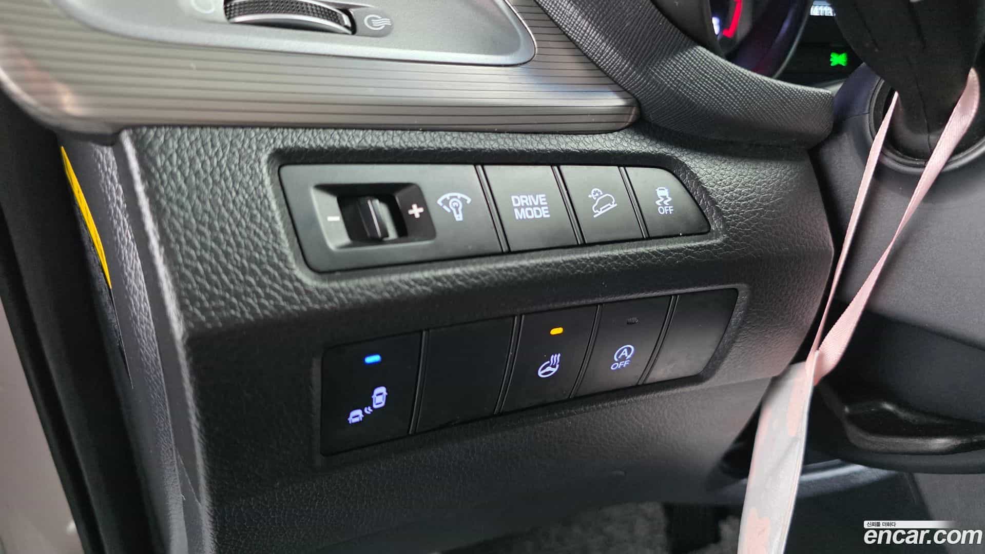 Maxcruz Hyundai 2017.4-OPTION-016