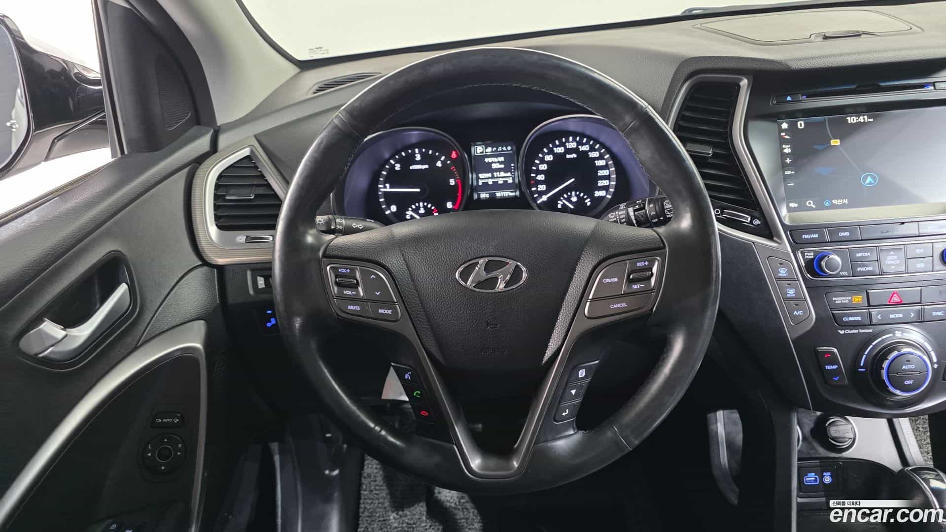 Maxcruz Hyundai 2017.4-OPTION-017