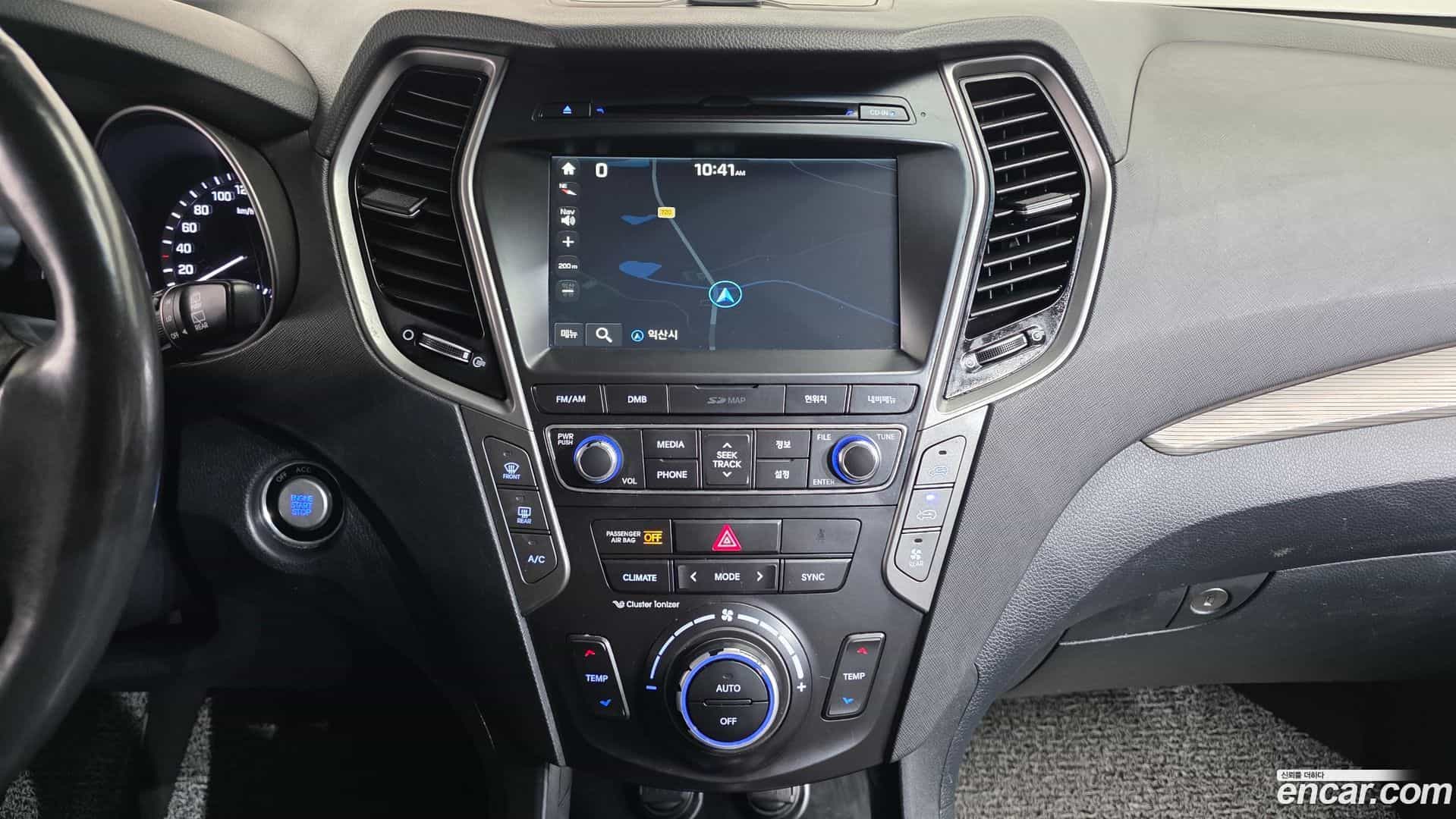 Maxcruz Hyundai 2017.4-OPTION-018