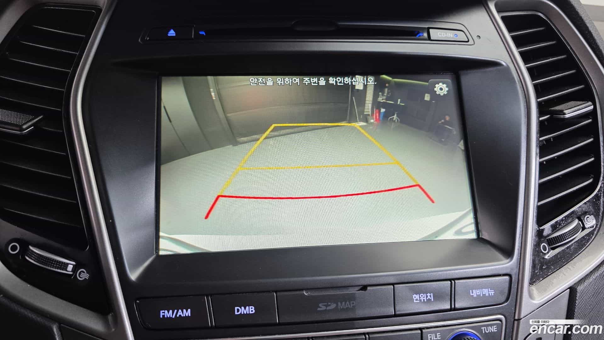 Maxcruz Hyundai 2017.4-OPTION-019