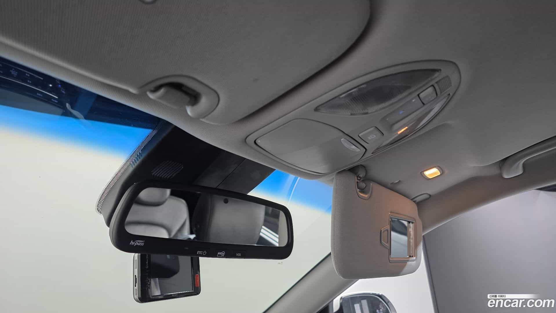 Maxcruz Hyundai 2017.4-OPTION-020