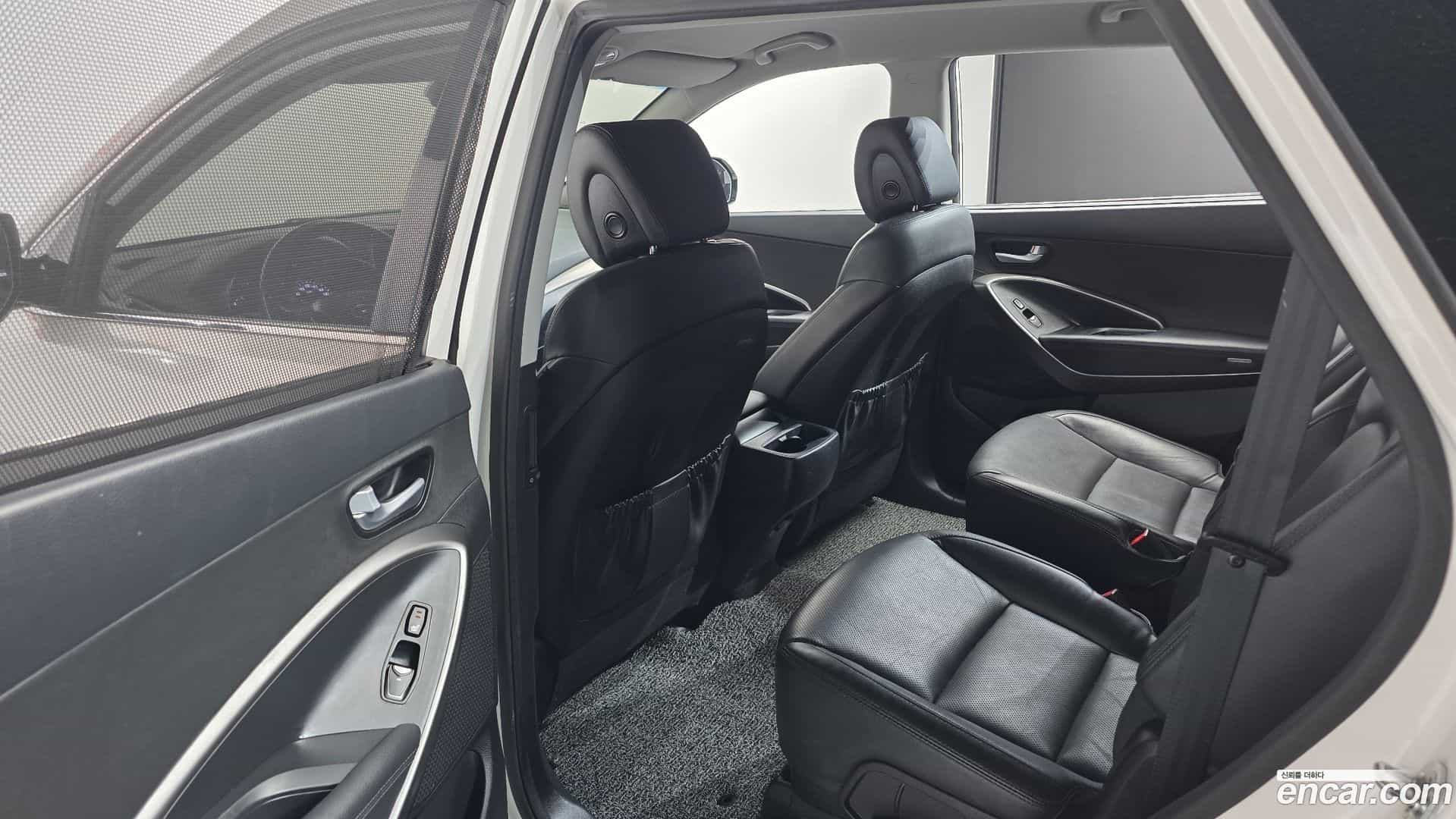 Maxcruz Hyundai 2017.4-OPTION-021