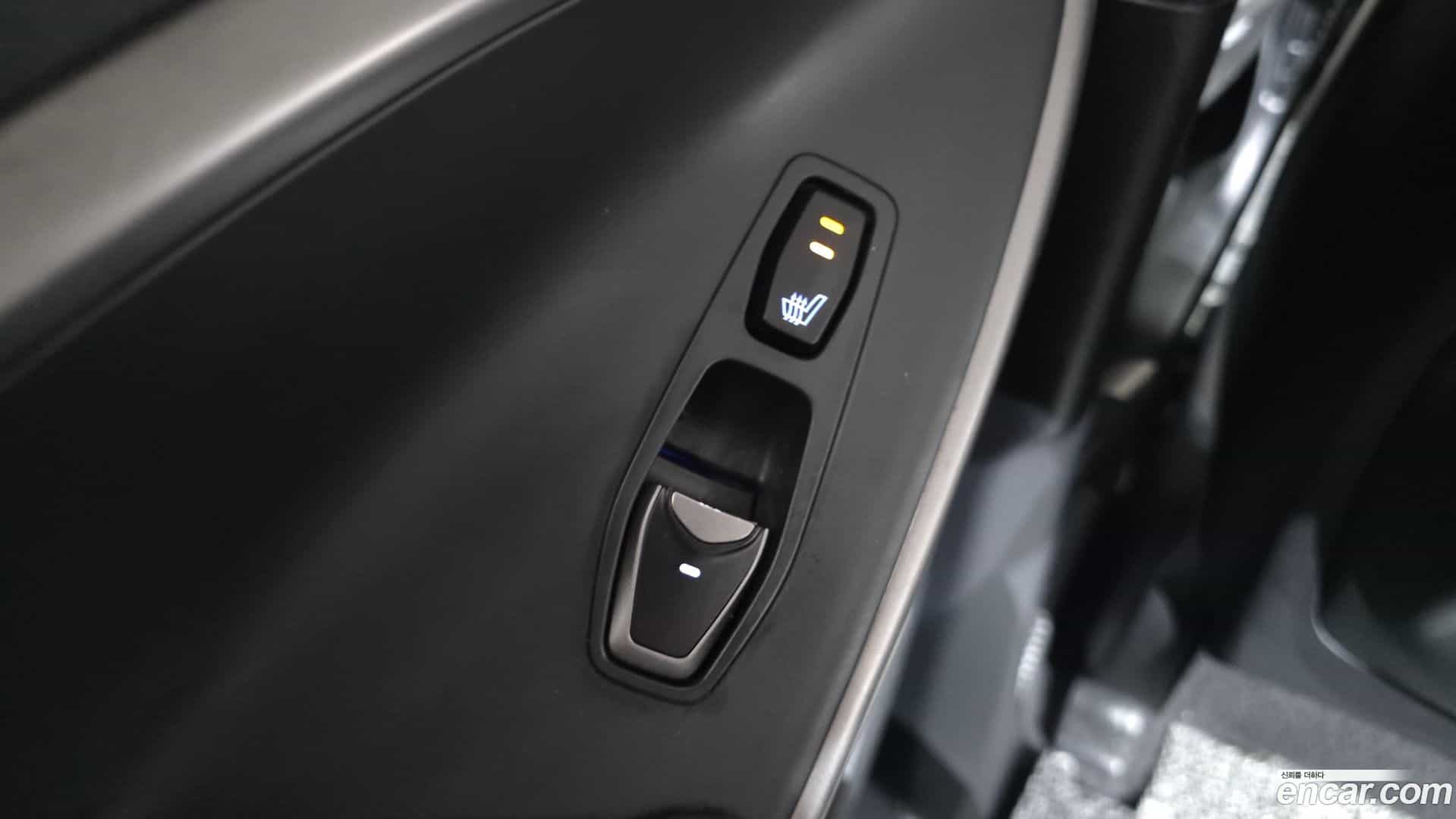 Maxcruz Hyundai 2017.4-OPTION-022