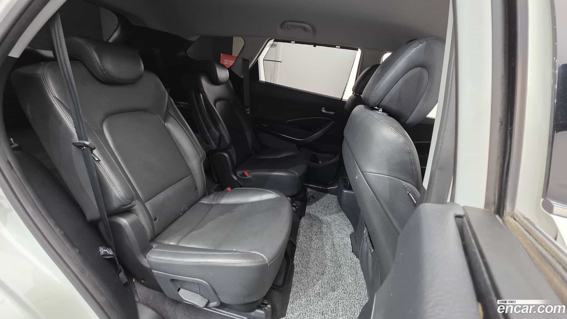 Maxcruz Hyundai 2017.4-OPTION-023