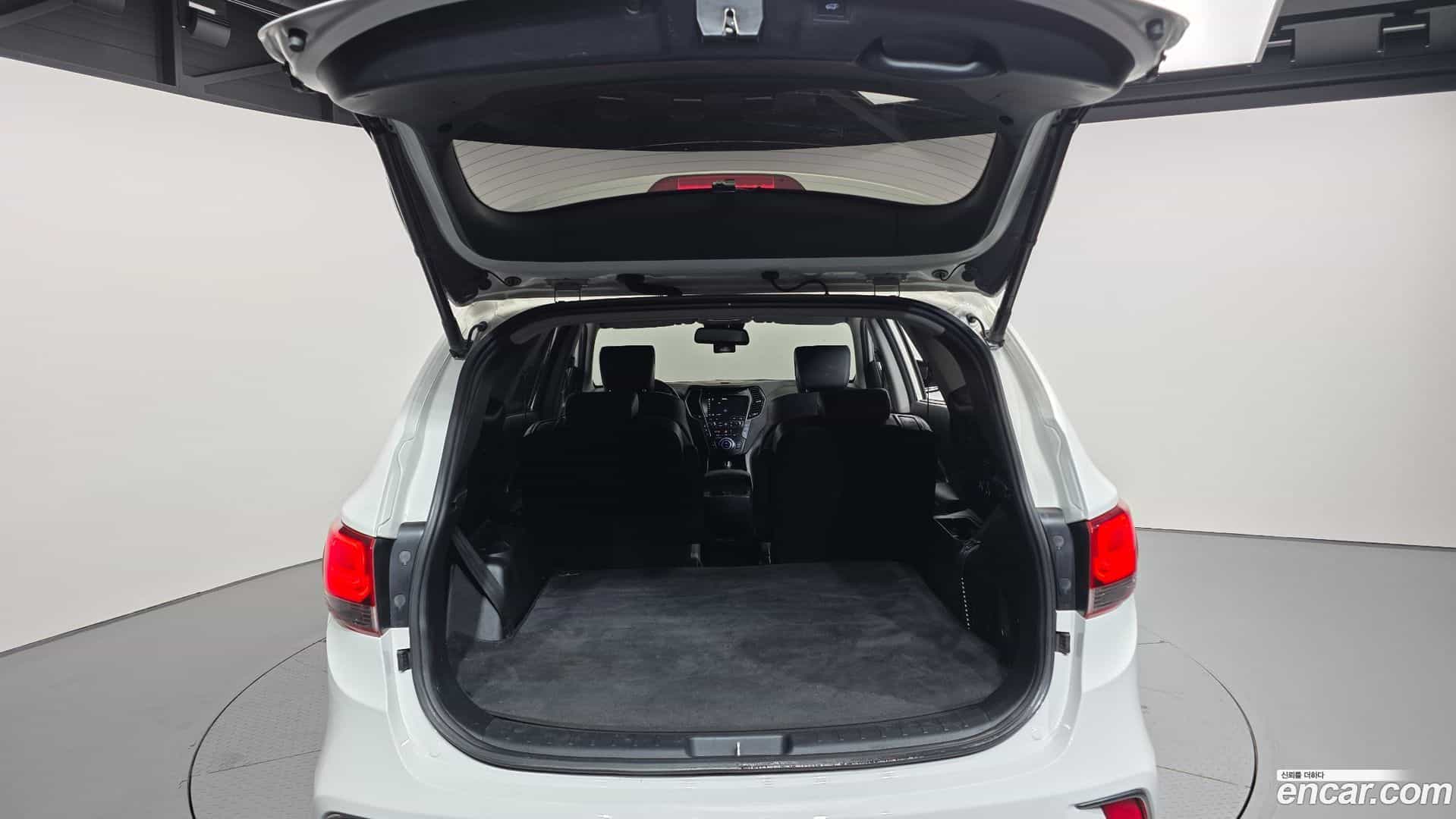 Maxcruz Hyundai 2017.4-OPTION-024