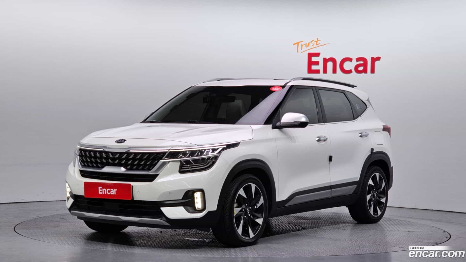 Seltos Kia 2021.2-OUTER-001
