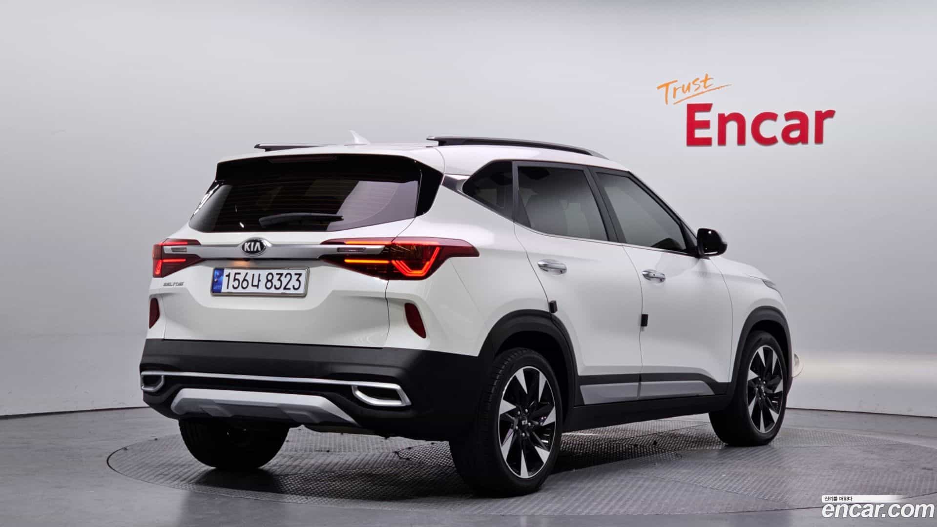 Seltos Kia 2021.2-OUTER-002