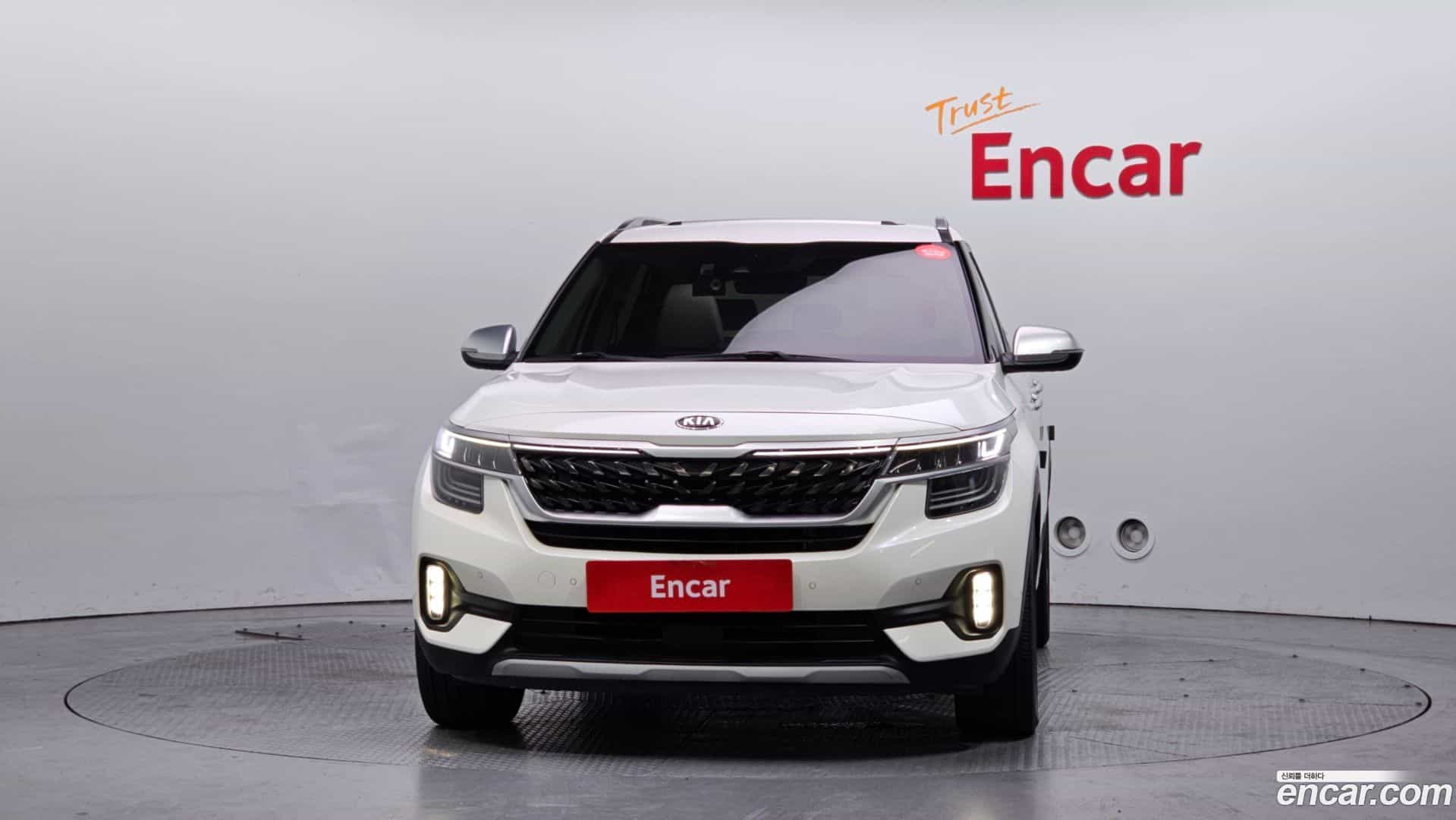 Seltos Kia 2021.2-OUTER-003