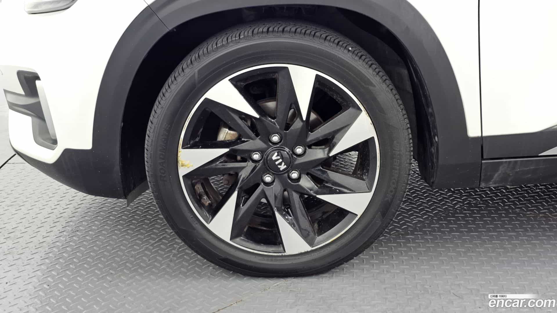 Seltos Kia 2021.2-OUTER-005