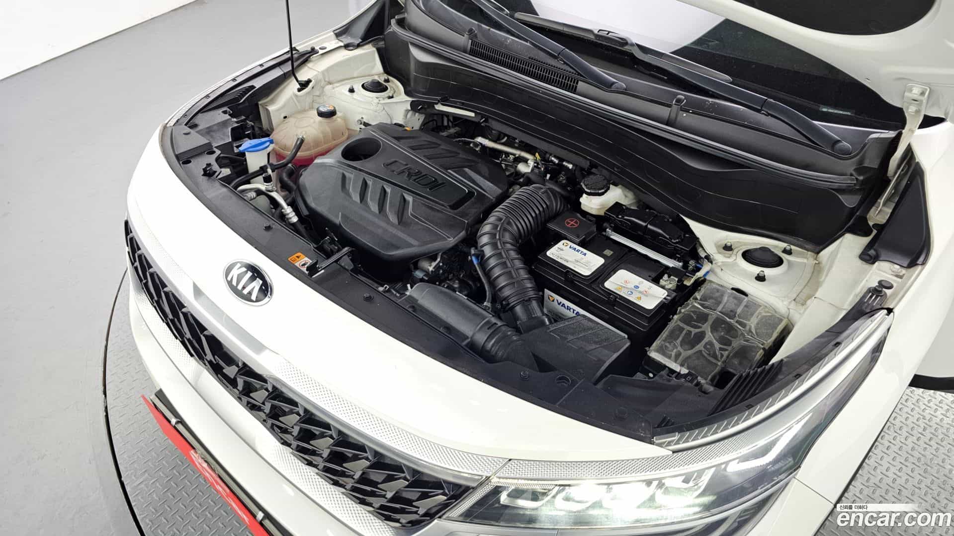 Seltos Kia 2021.2-OUTER-006