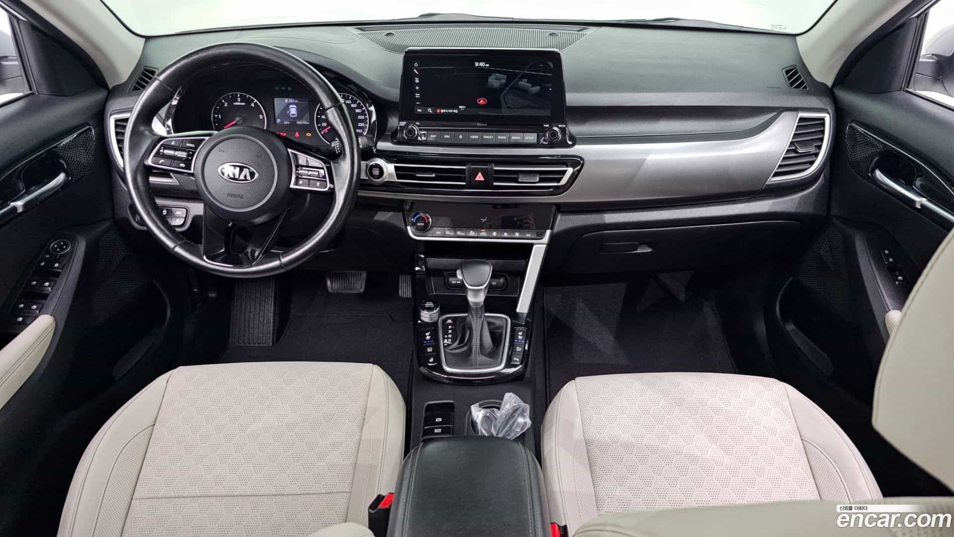 Seltos Kia 2021.2-INNER-007