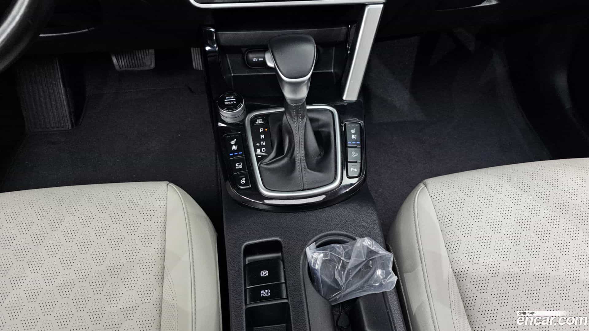 Seltos Kia 2021.2-INNER-009