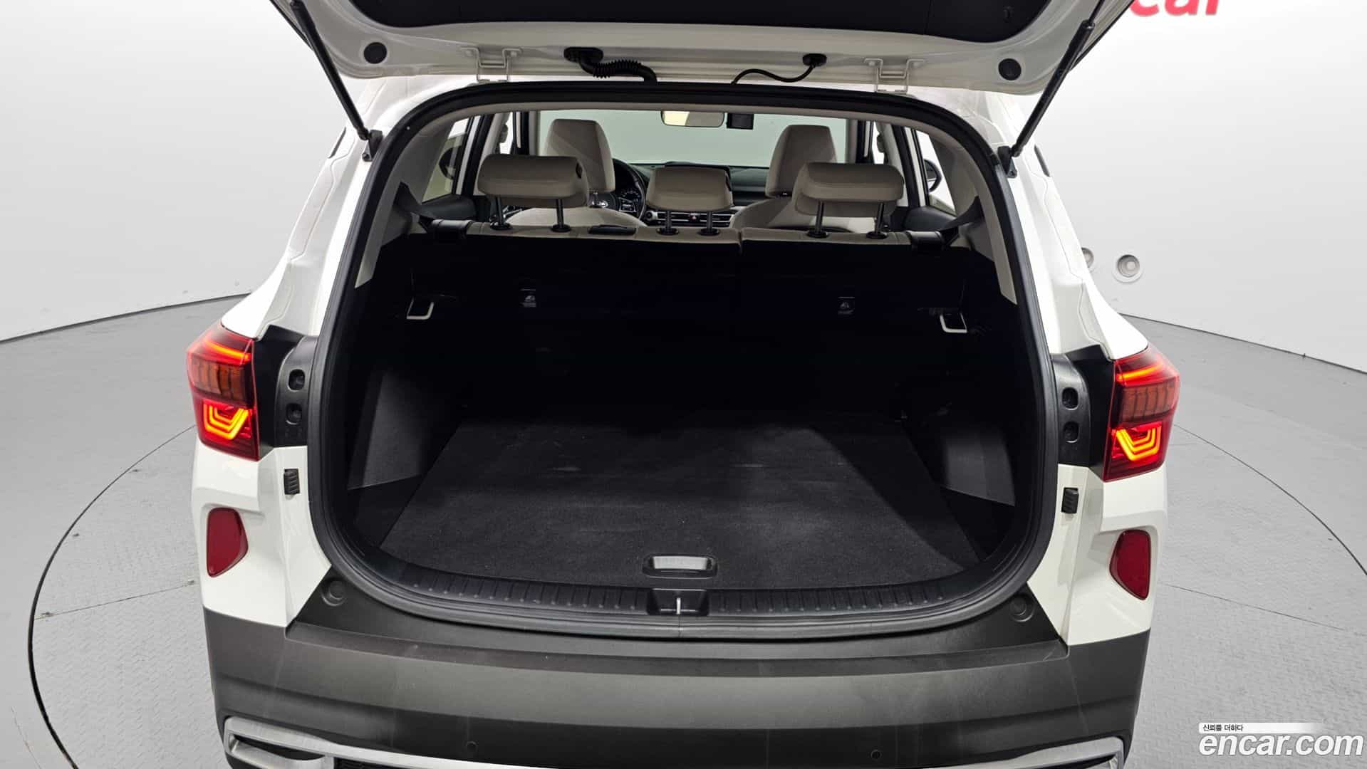 Seltos Kia 2021.2-OPTION-020