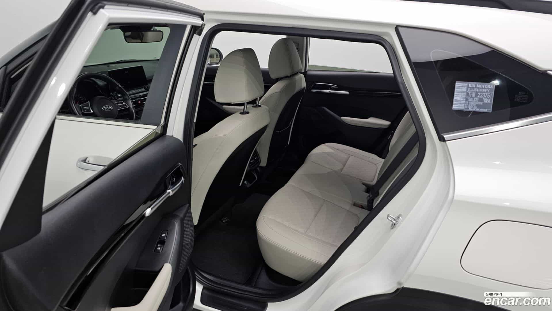 Seltos Kia 2021.2-OPTION-021