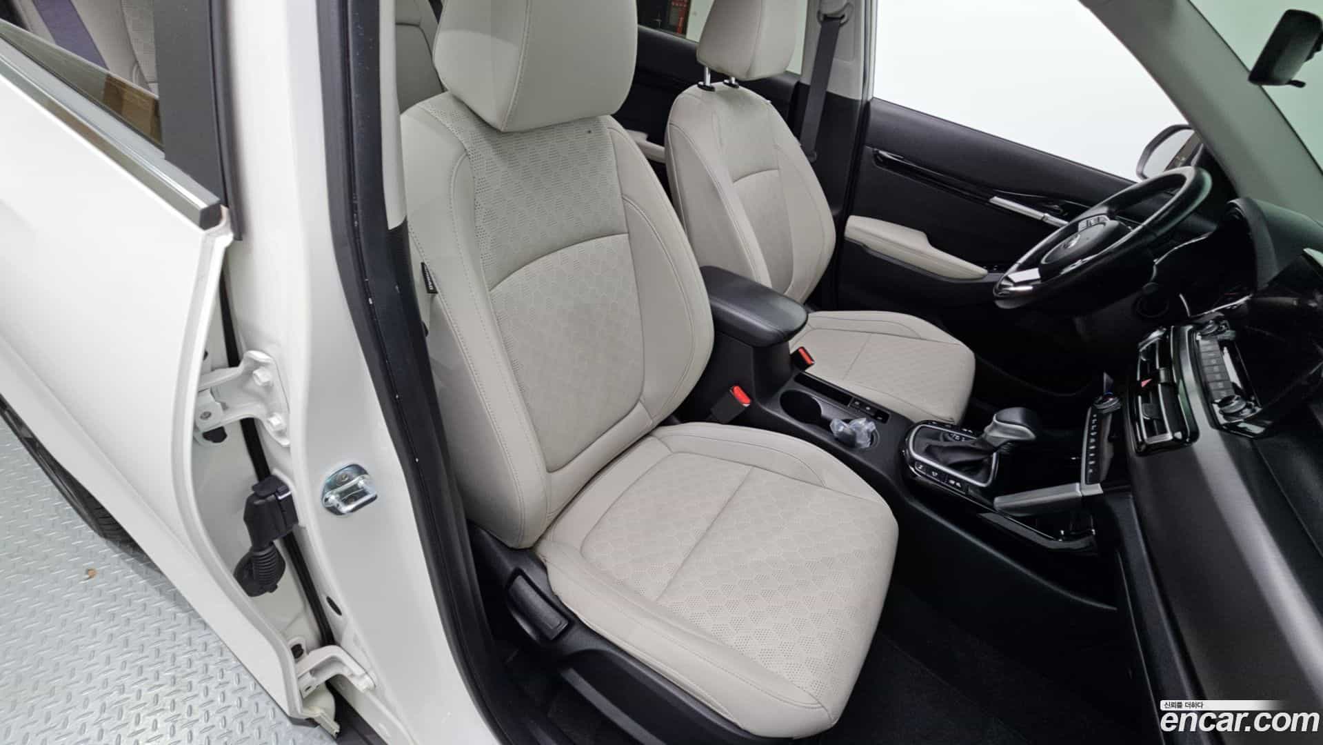 Seltos Kia 2021.2-OPTION-022