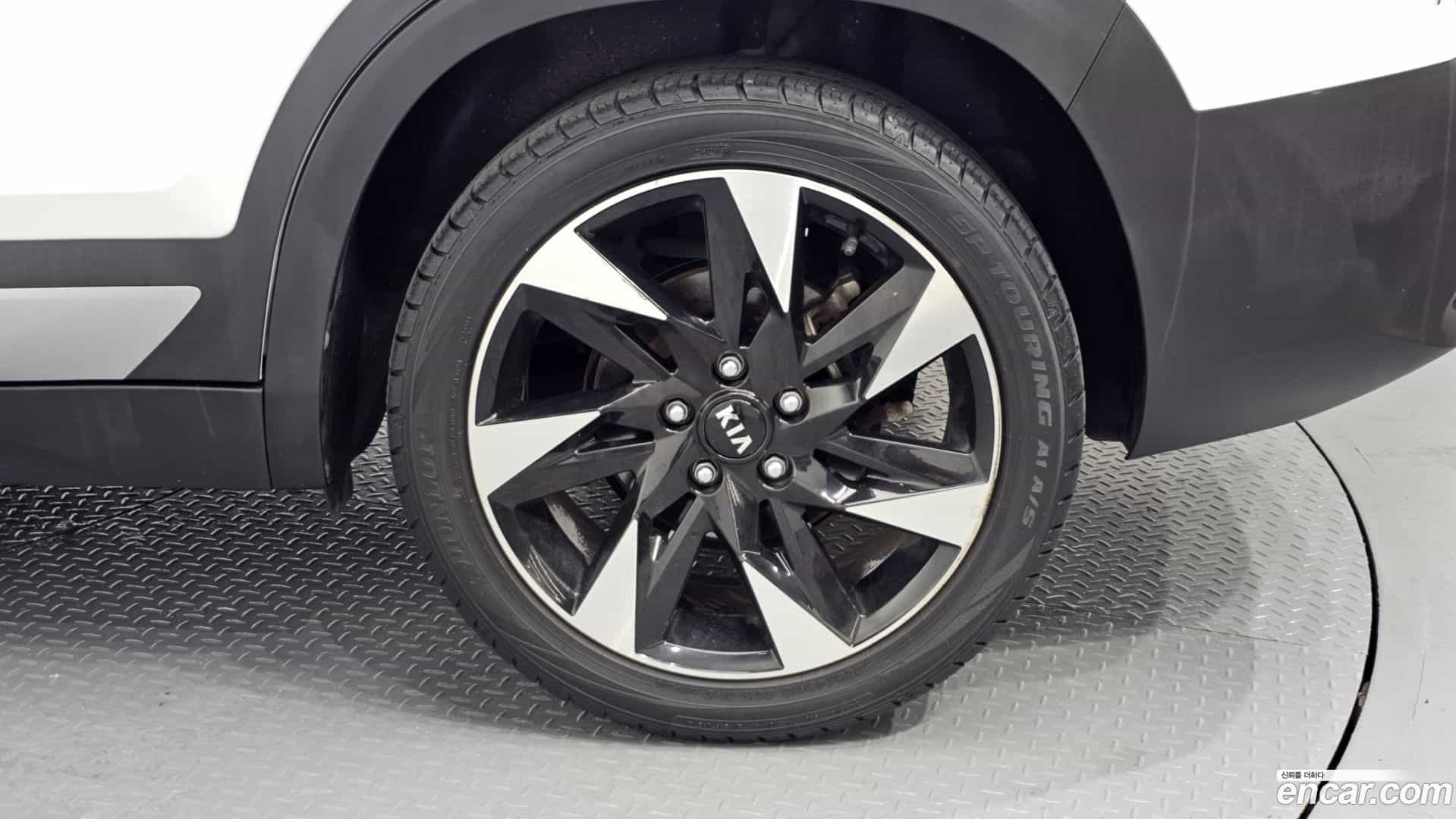 Seltos Kia 2021.2-OUTER-031