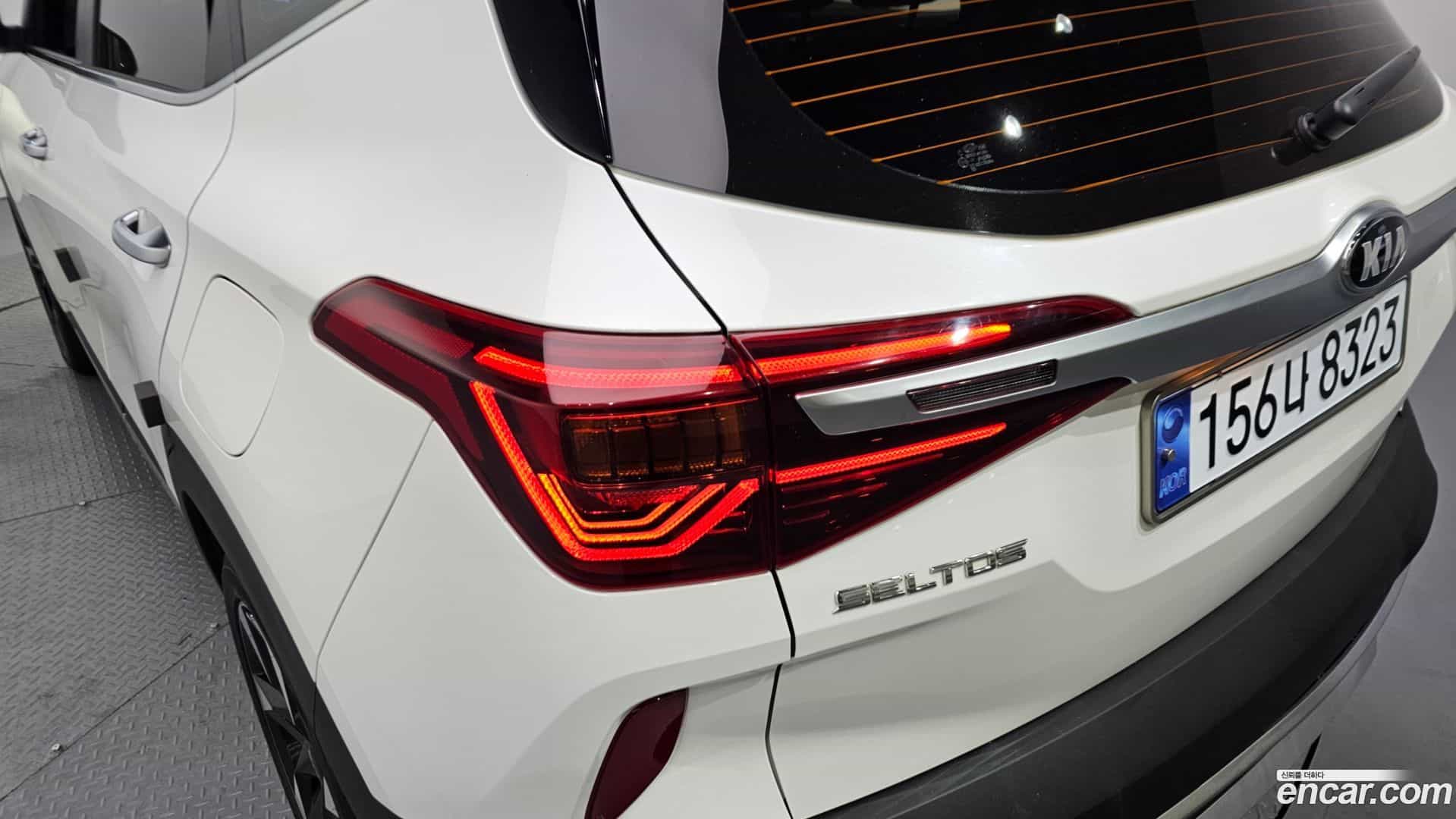 Seltos Kia 2021.2-OUTER-033