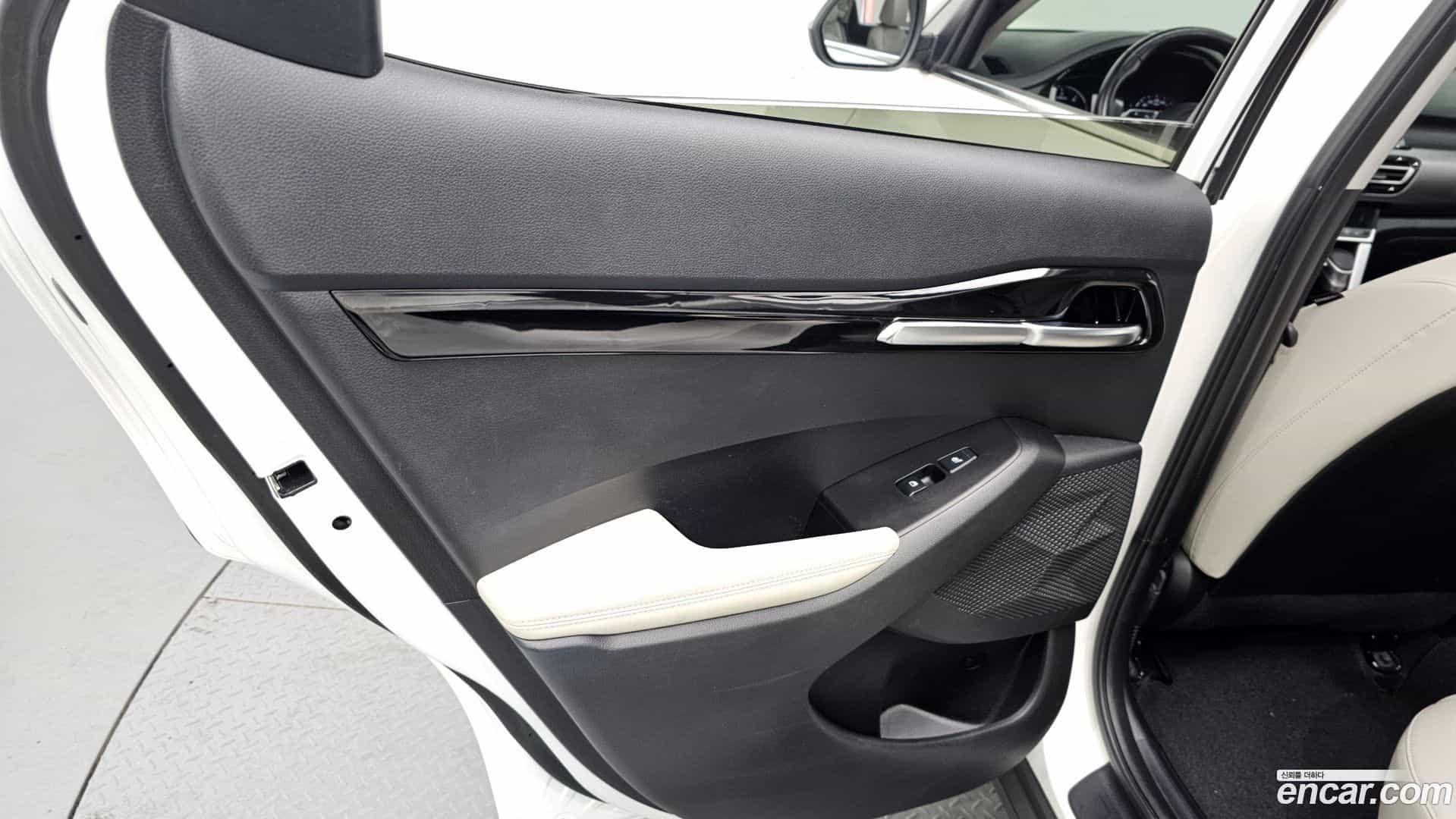 Seltos Kia 2021.2-INNER-035