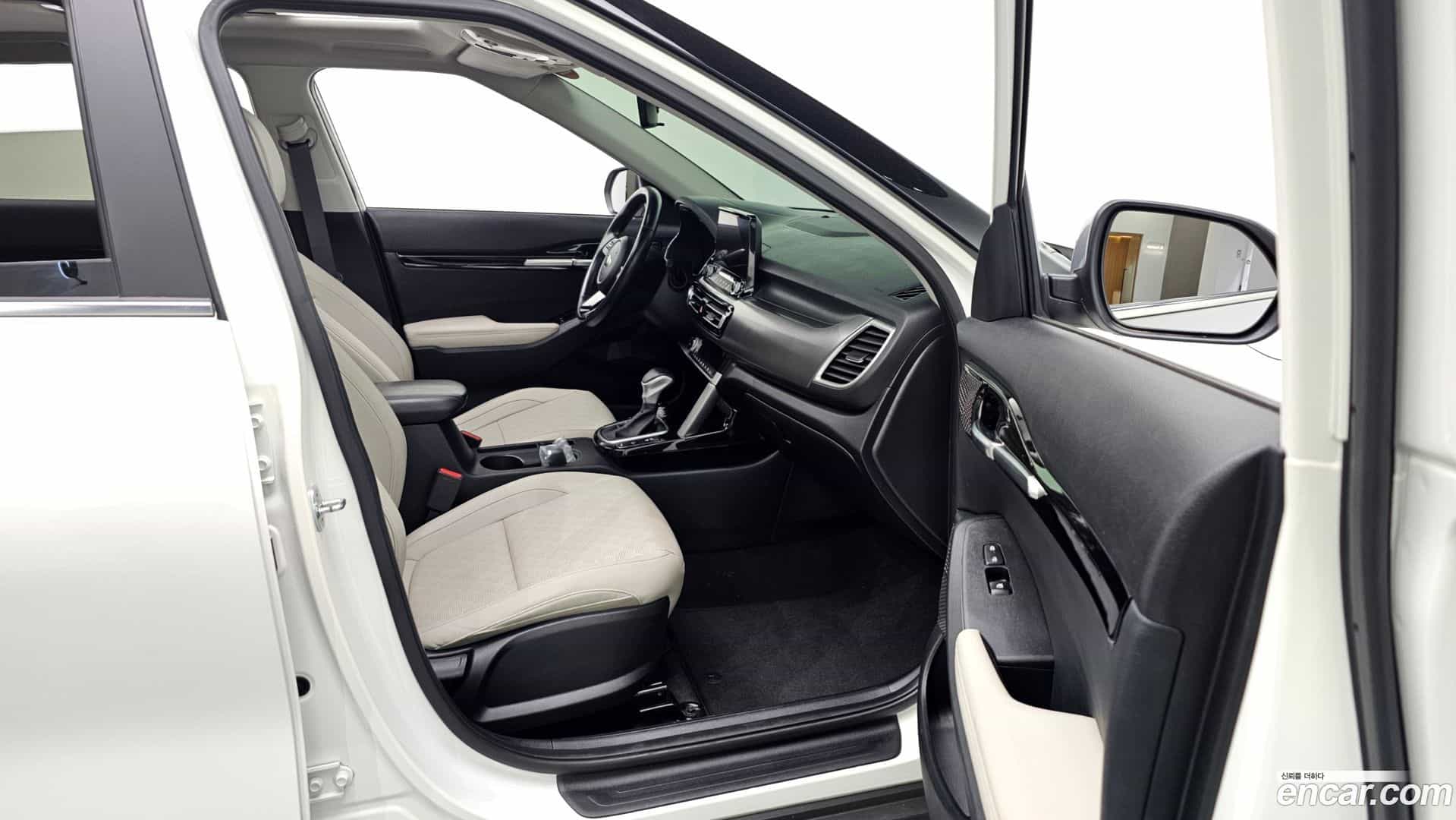 Seltos Kia 2021.2-INNER-036