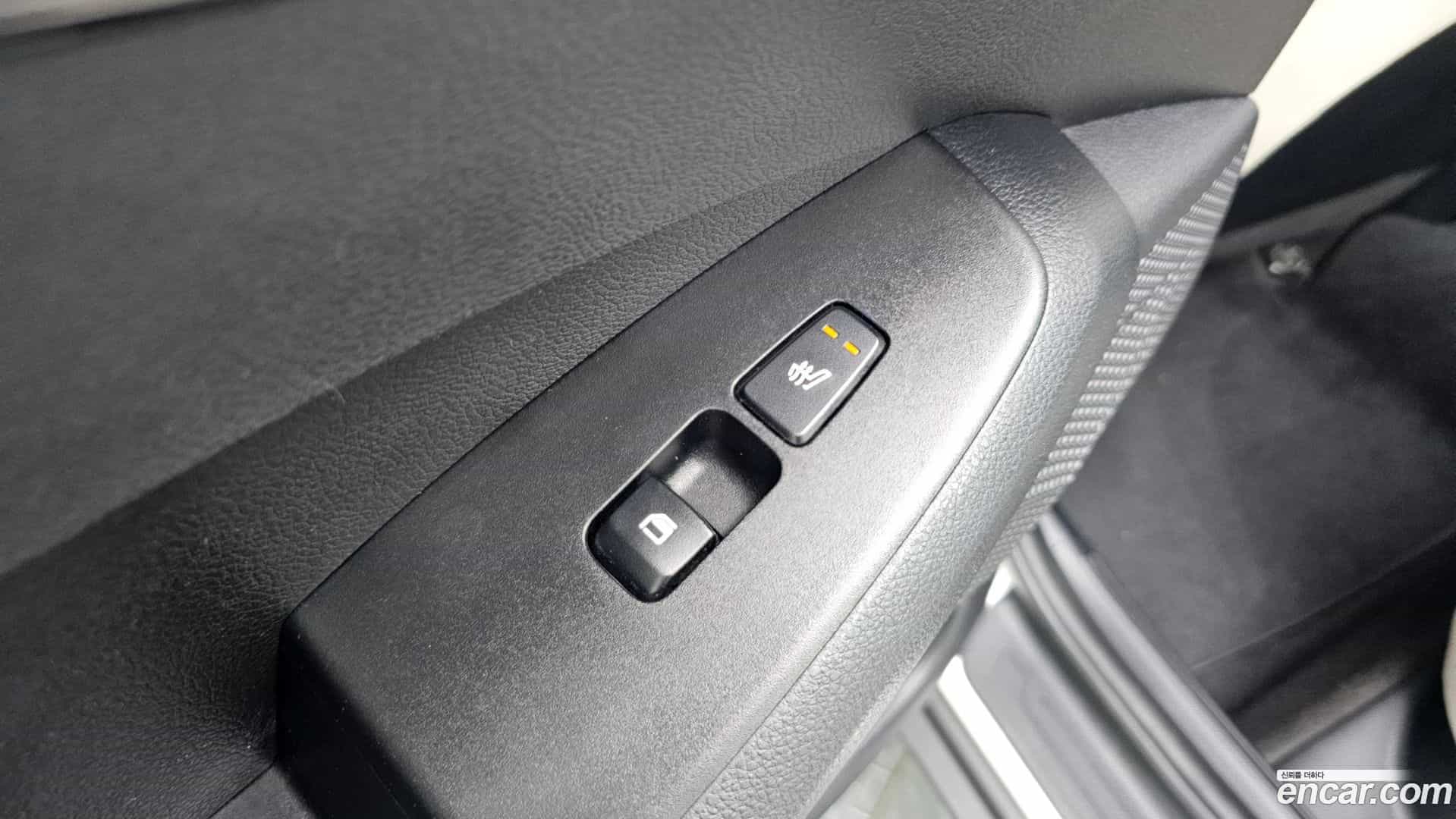 Seltos Kia 2021.2-OPTION-040