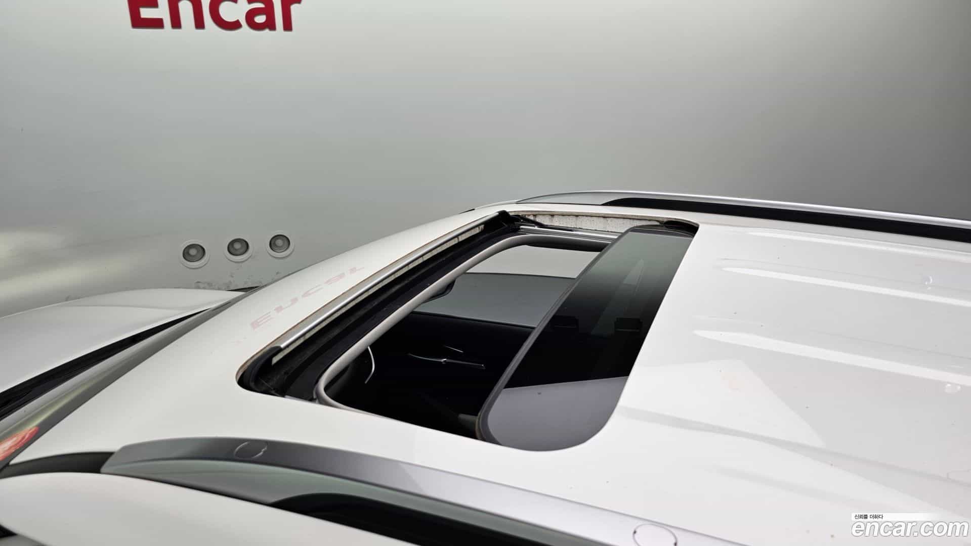 Seltos Kia 2021.2-OPTION-041