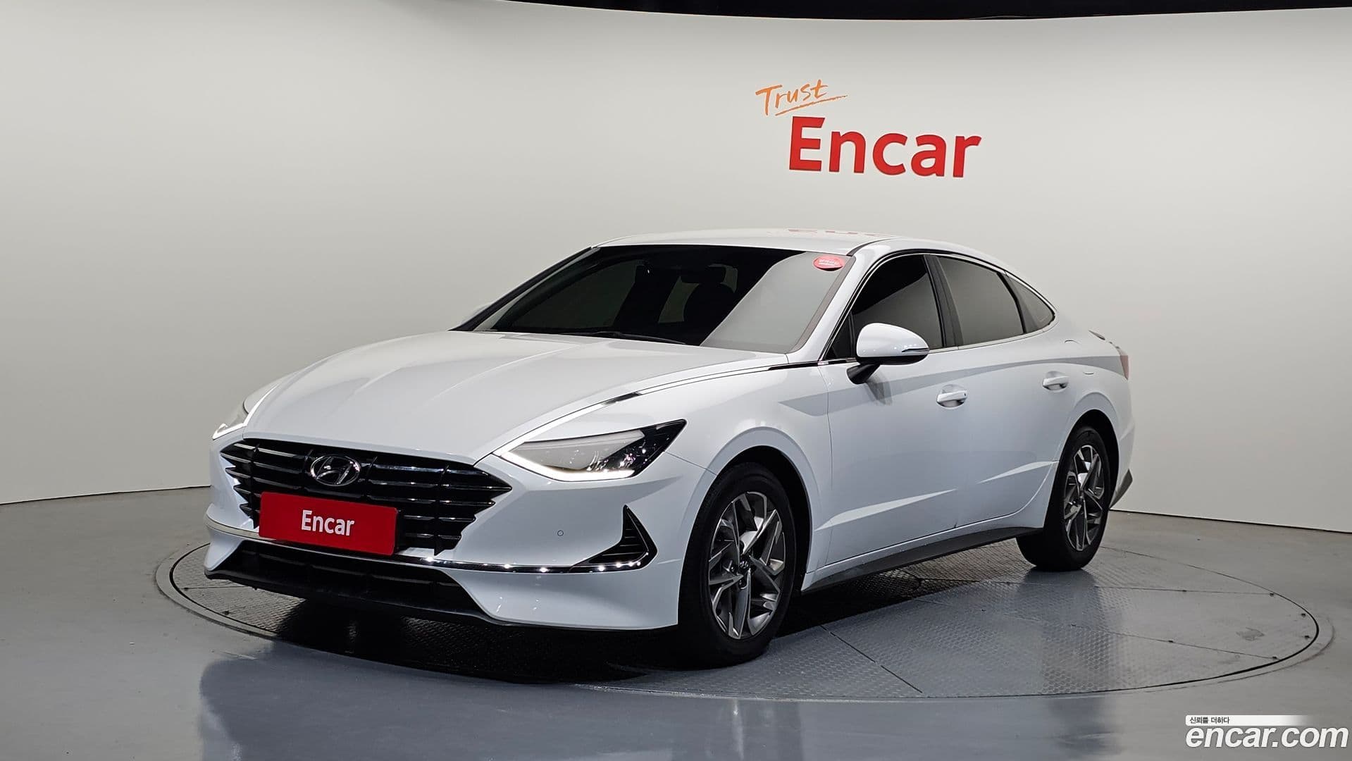 Main__Slider__Photo:Sonata Hyundai 2021.3-0