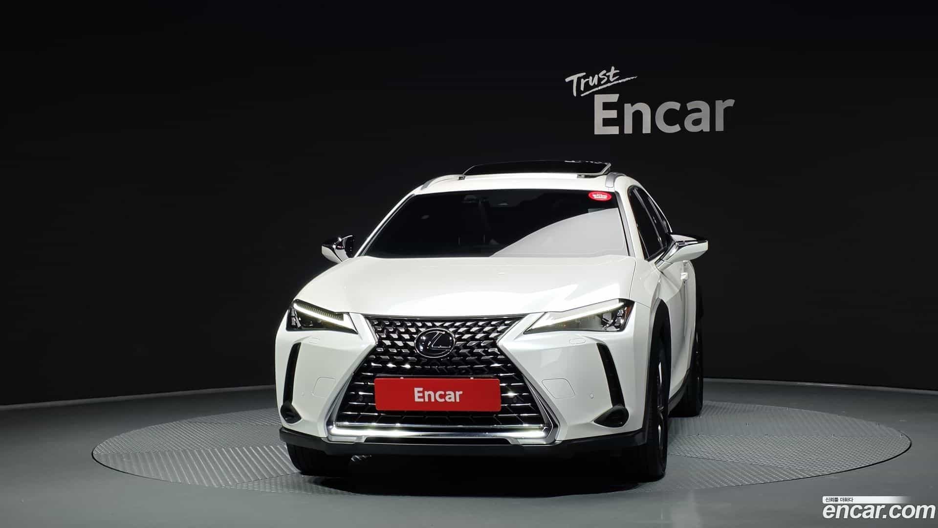 UX Lexus 2023.9-OUTER-003