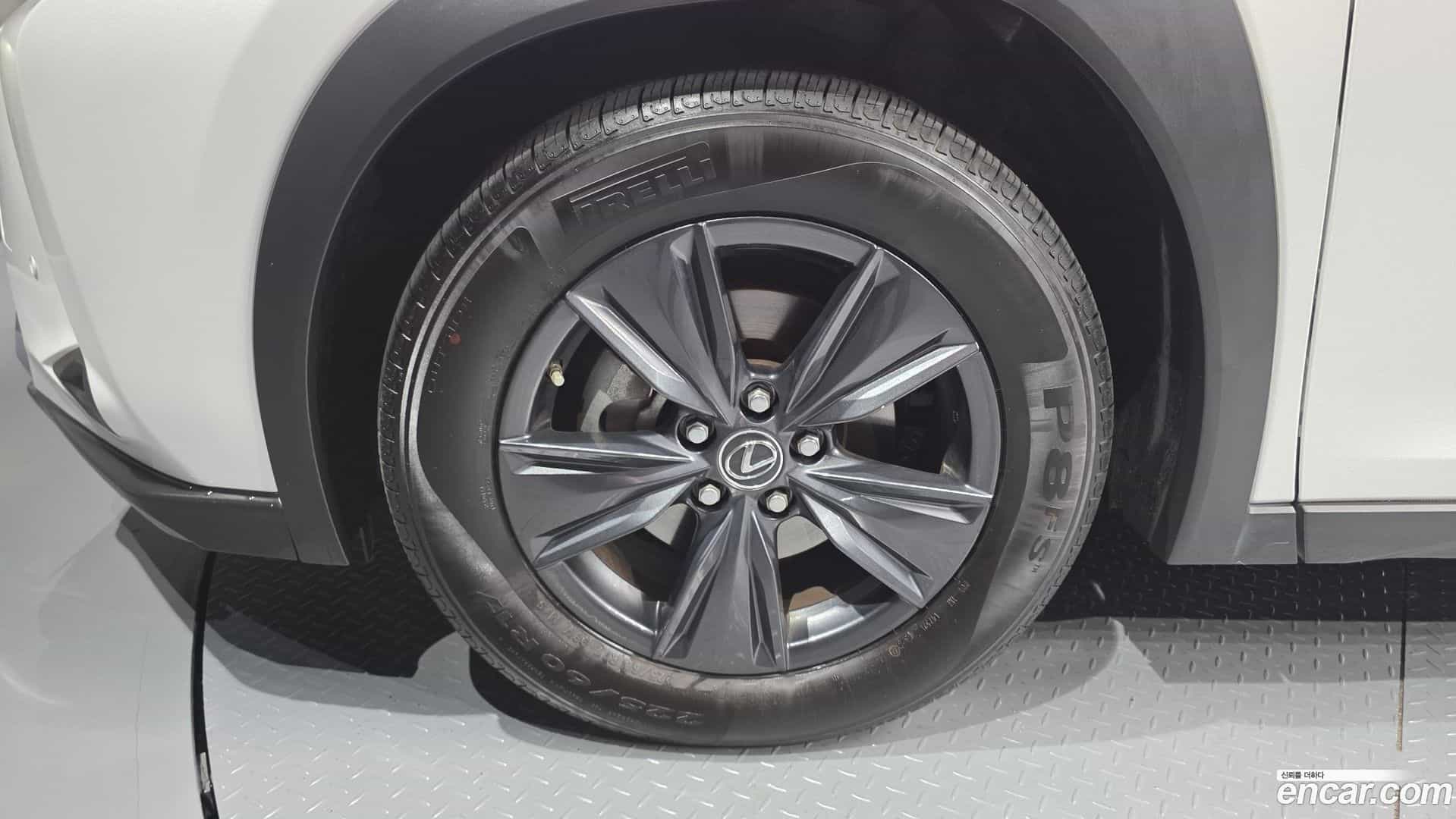 UX Lexus 2023.9-OUTER-005