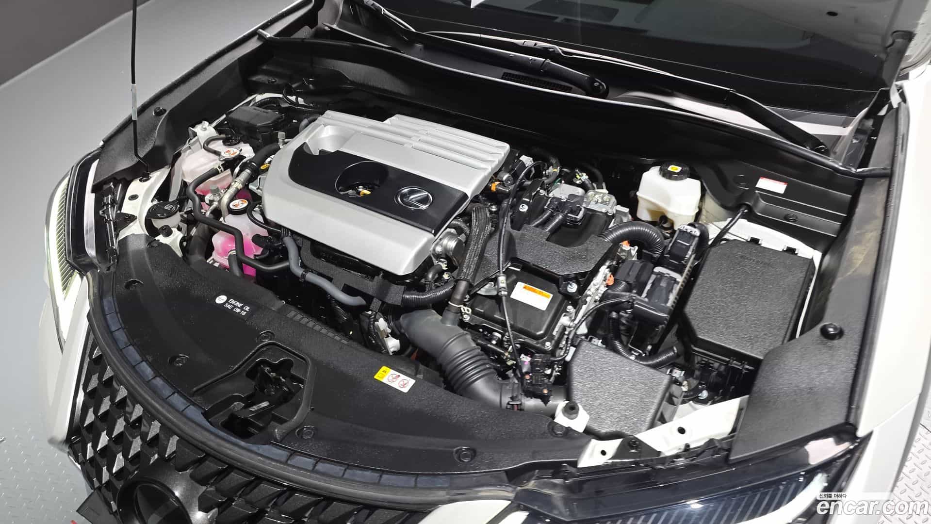 UX Lexus 2023.9-OUTER-006