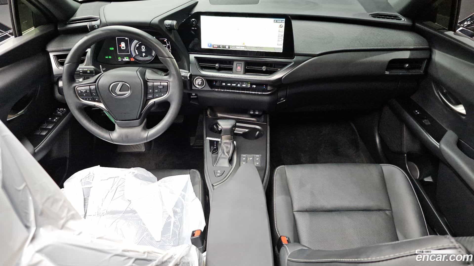 UX Lexus 2023.9-INNER-007