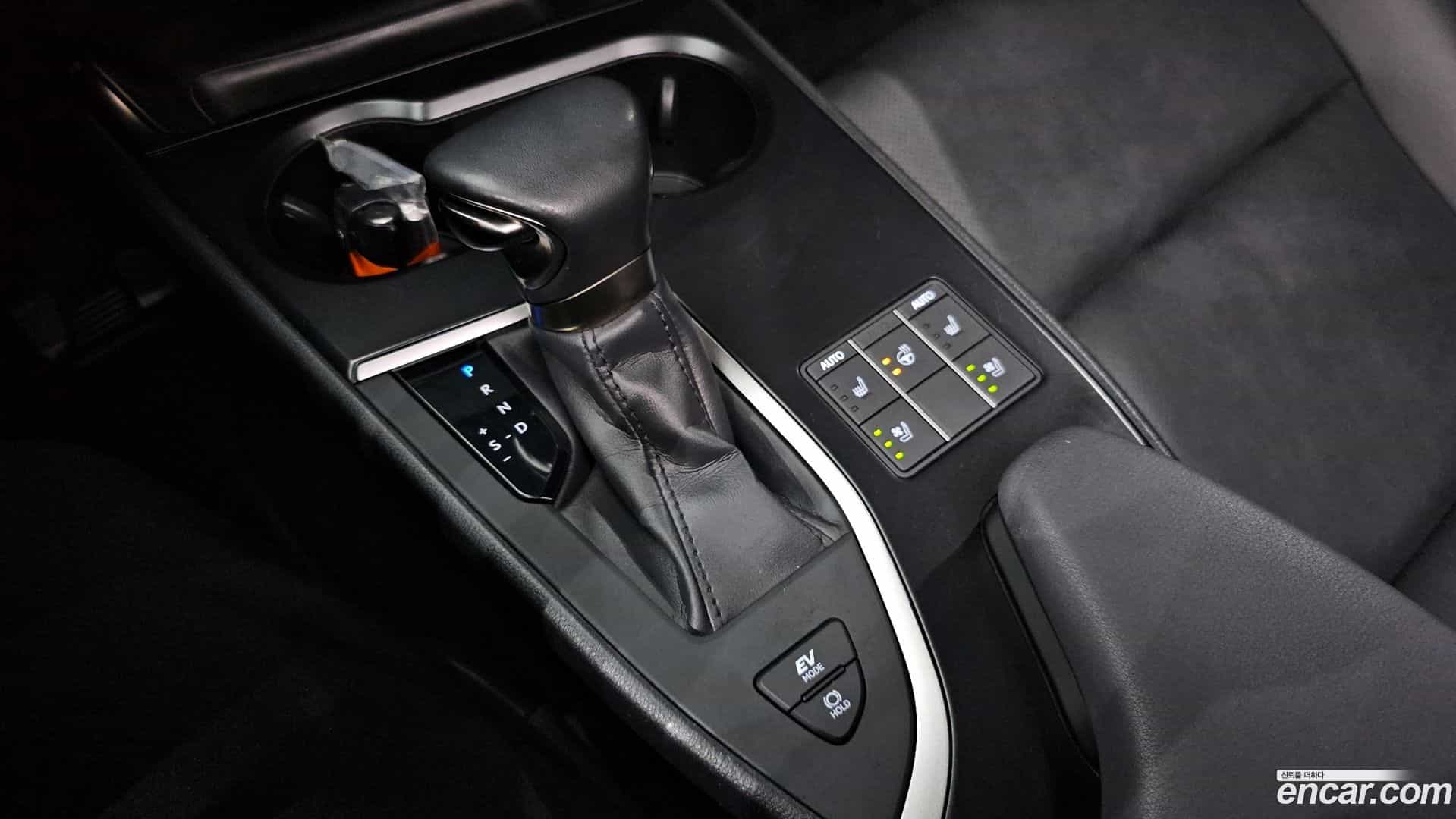 UX Lexus 2023.9-INNER-009