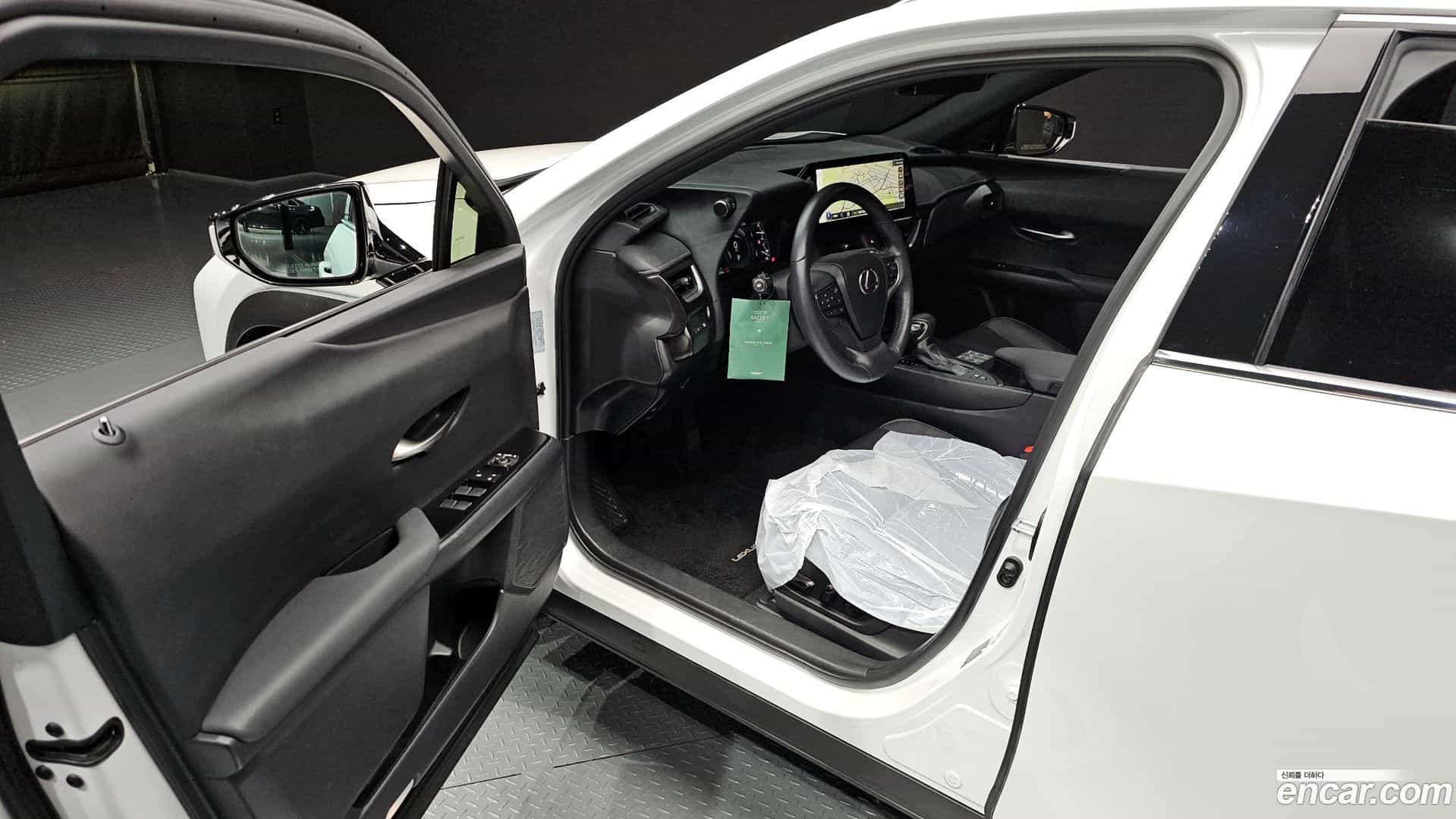 UX Lexus 2023.9-INNER-010
