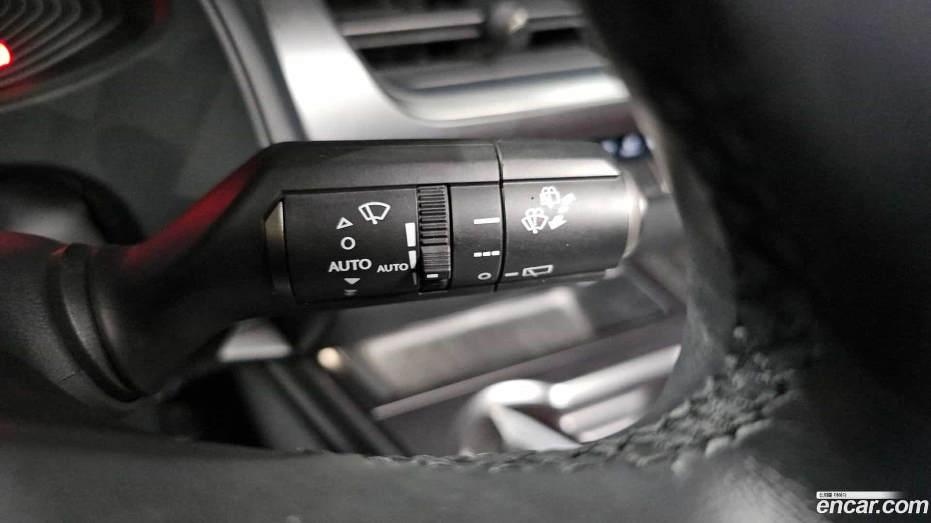 UX Lexus 2023.9-OPTION-021