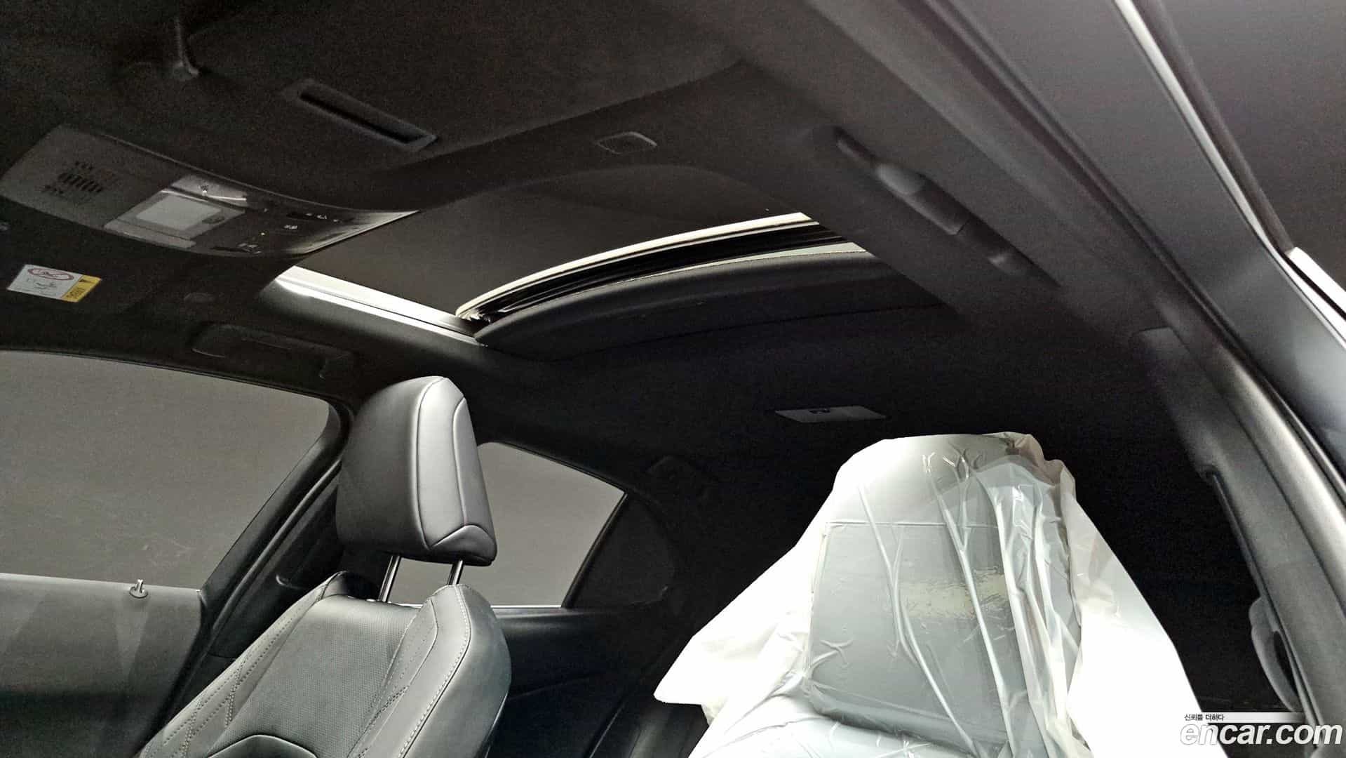 UX Lexus 2023.9-OPTION-023