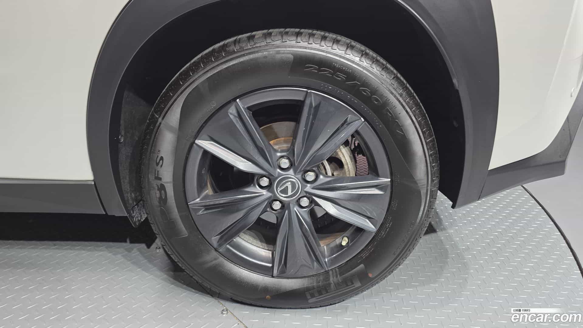 UX Lexus 2023.9-OUTER-031