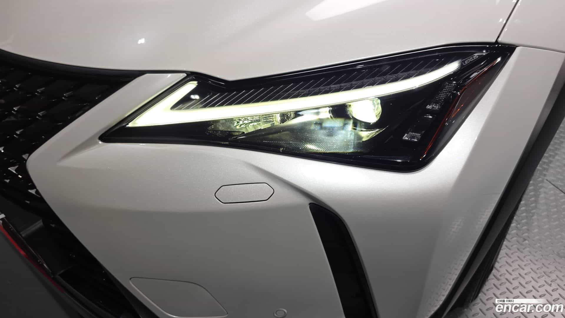 UX Lexus 2023.9-OUTER-032