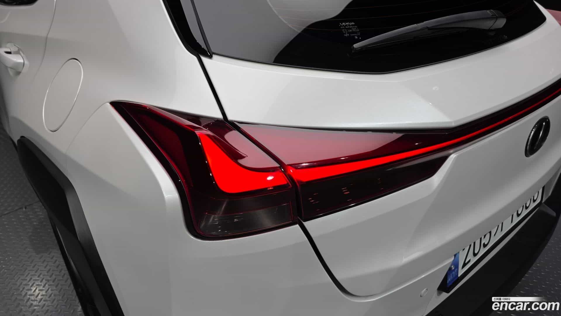 UX Lexus 2023.9-OUTER-033
