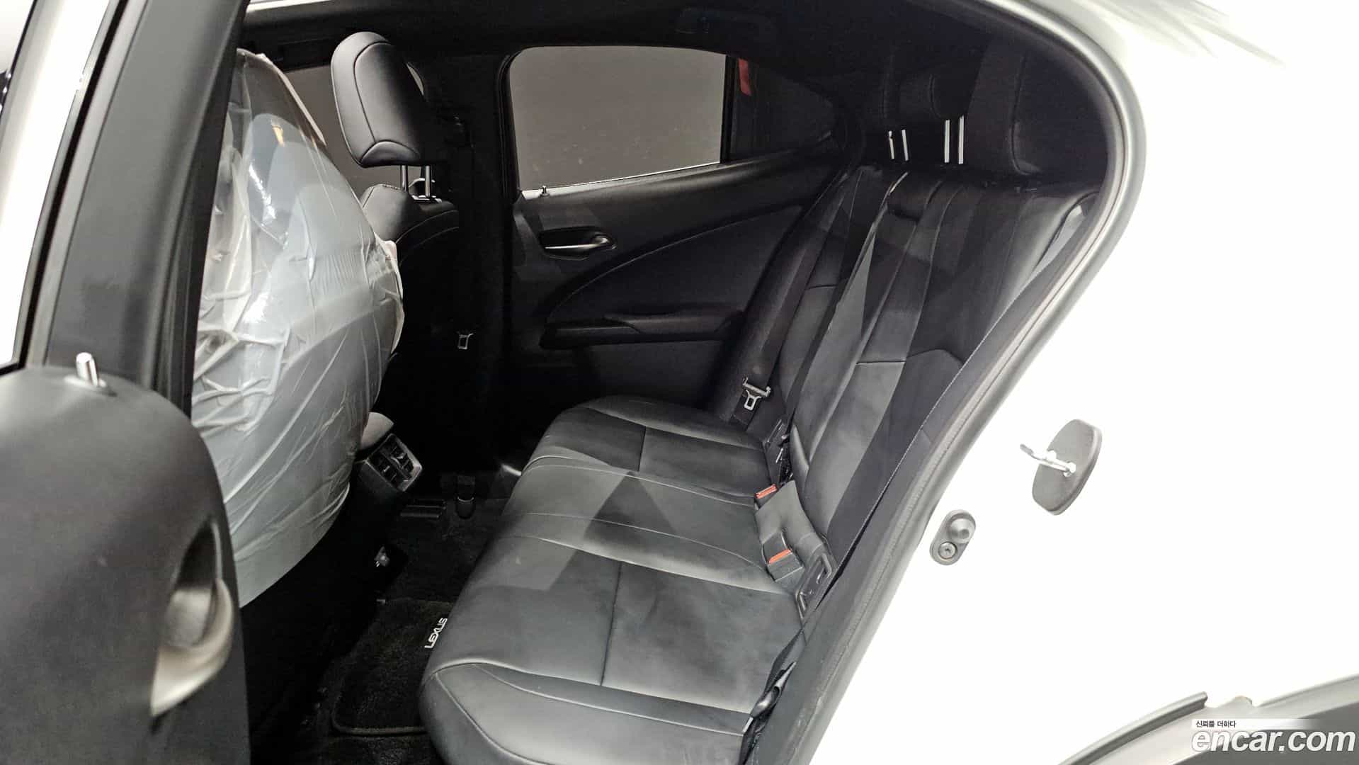 UX Lexus 2023.9-INNER-036