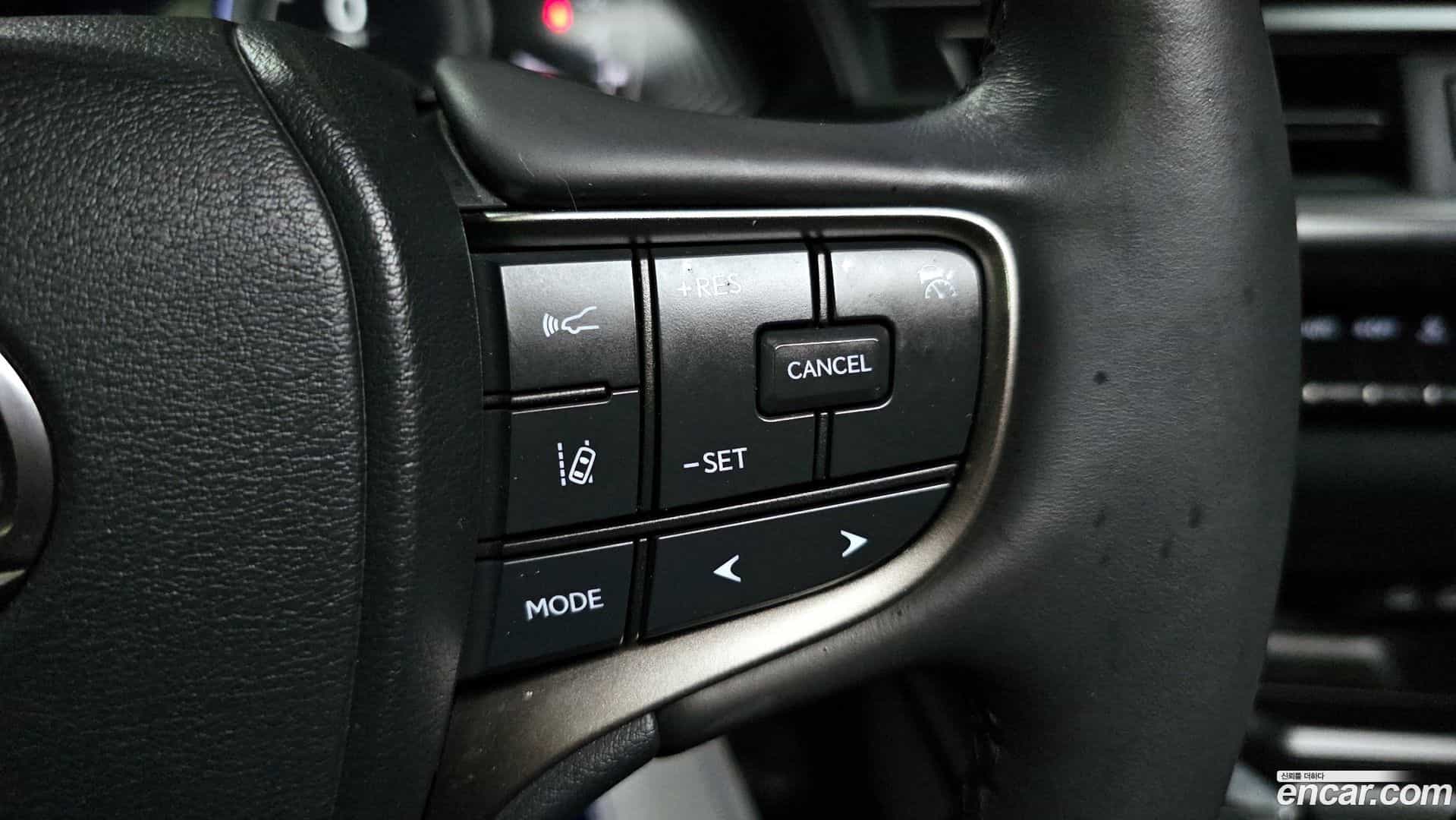 UX Lexus 2023.9-OPTION-040