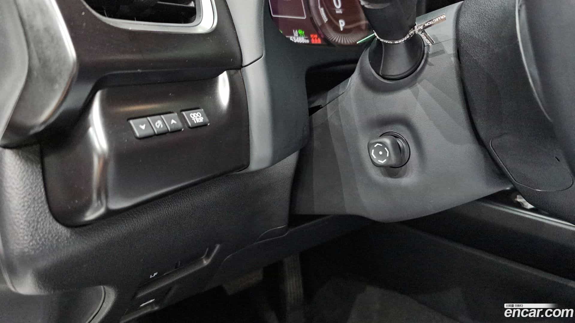 UX Lexus 2023.9-OPTION-041