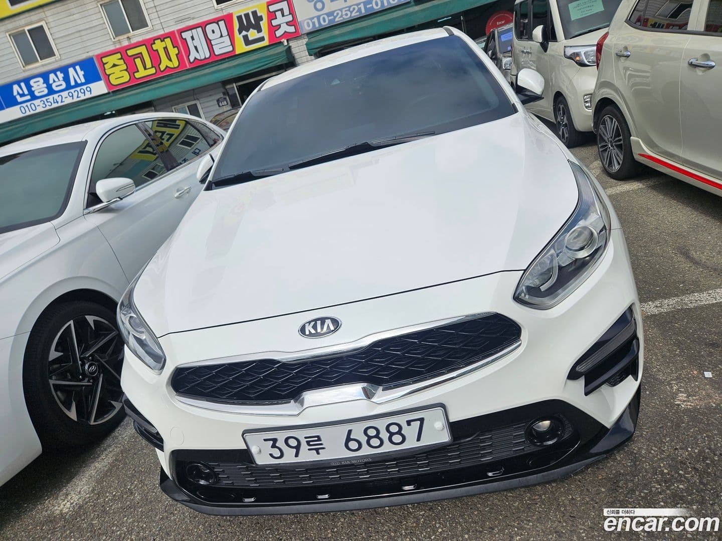 Main__Slider__Photo:K3 Kia 2019.1-0