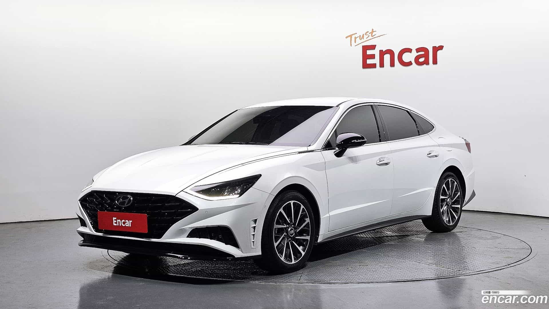 Sonata Hyundai 2022.2-OUTER-001