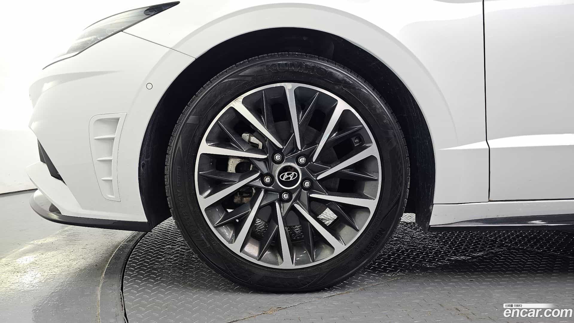 Sonata Hyundai 2022.2-OUTER-005