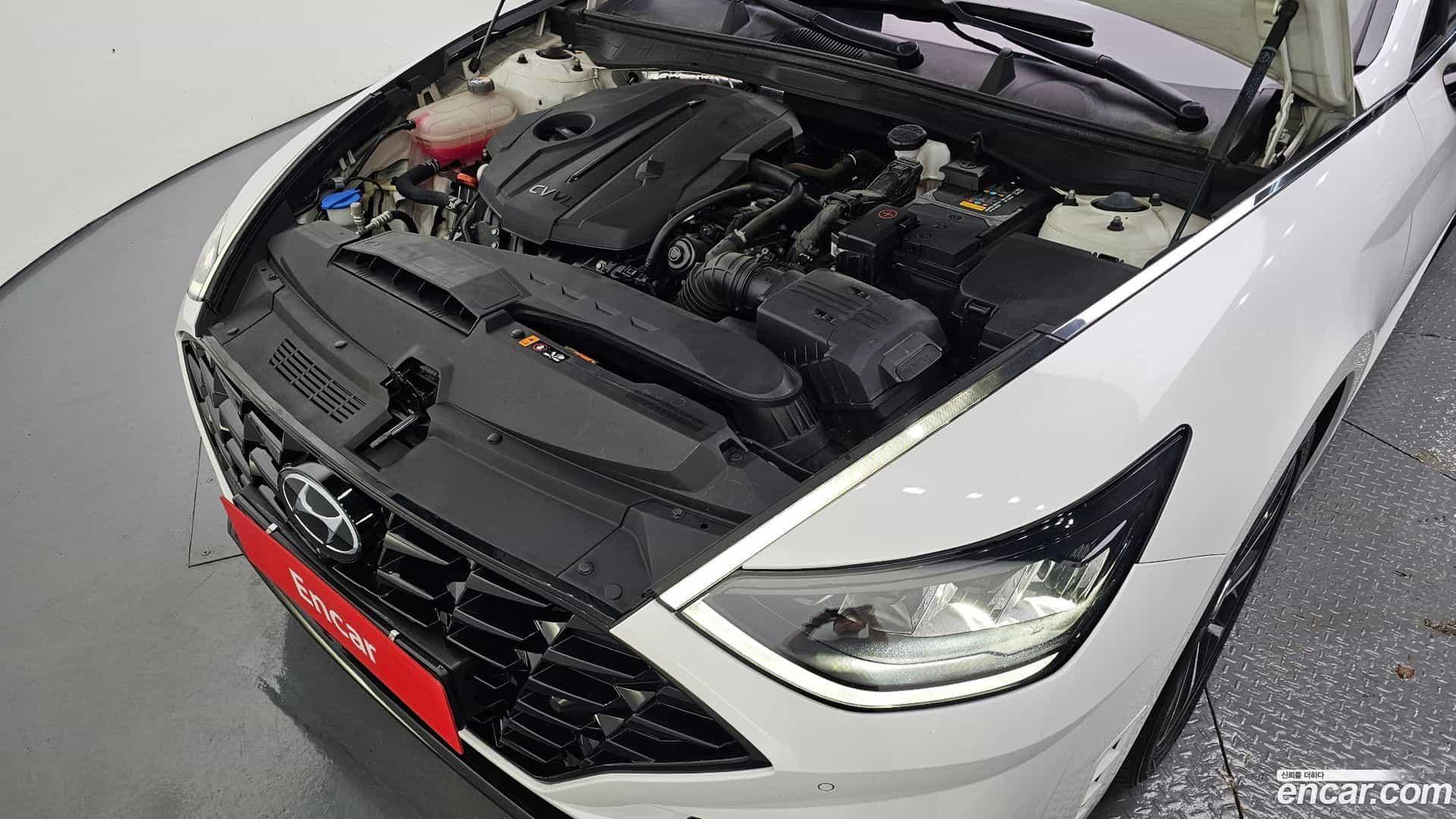 Sonata Hyundai 2022.2-OUTER-006