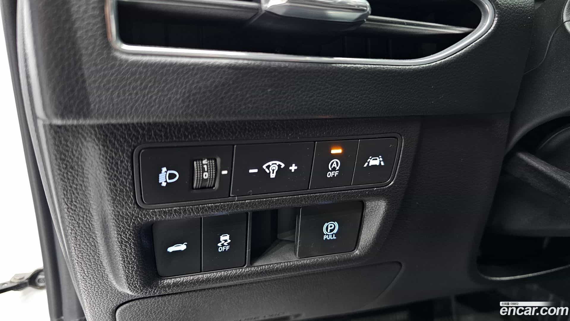 Sonata Hyundai 2022.2-OPTION-018