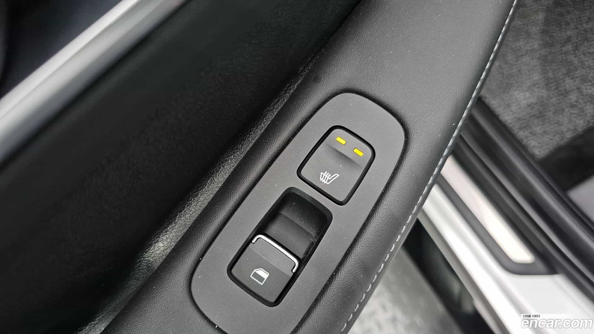 Sonata Hyundai 2022.2-OPTION-024