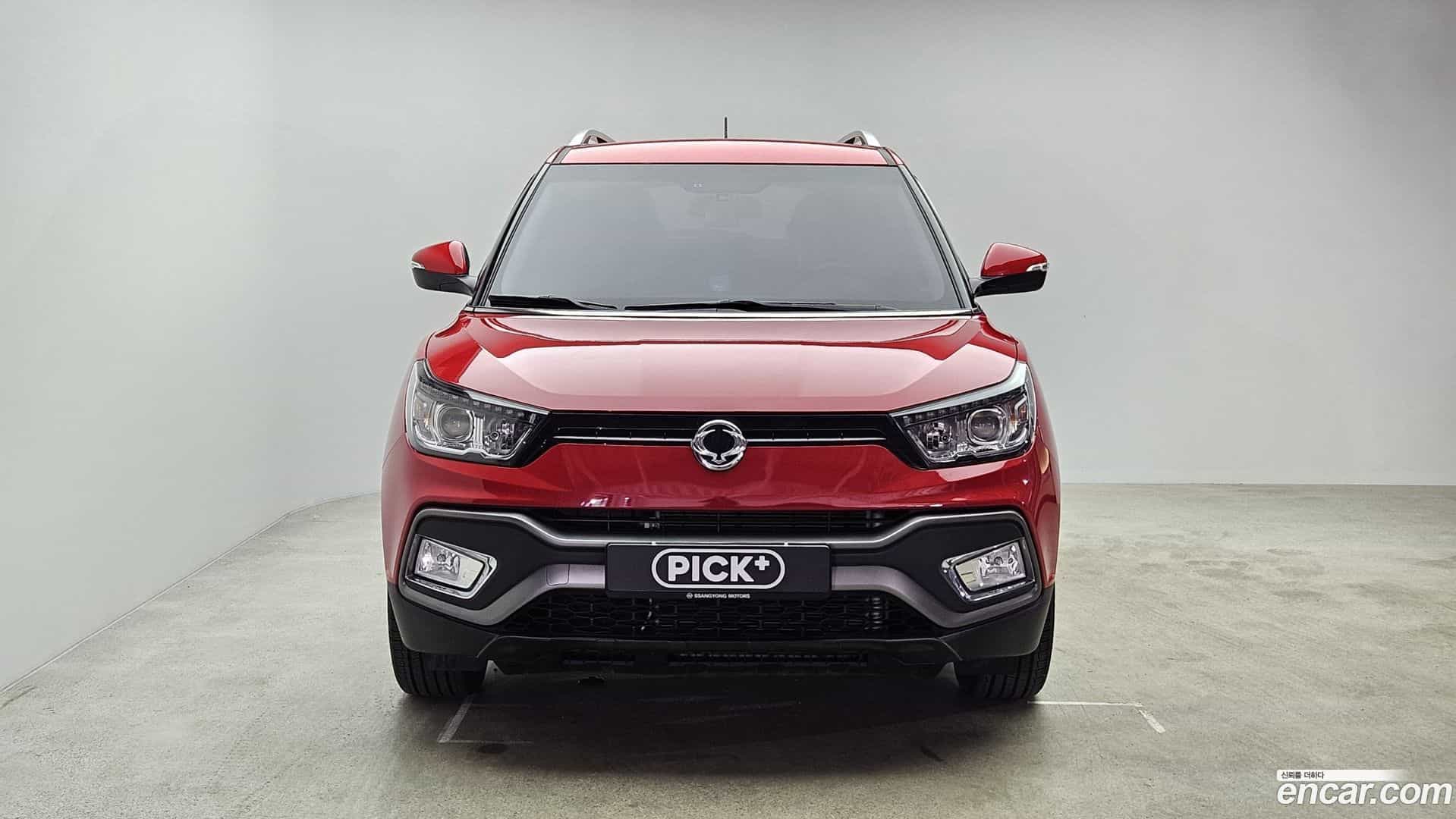 TIBOLI KG Mobility 2017.10-OUTER-003