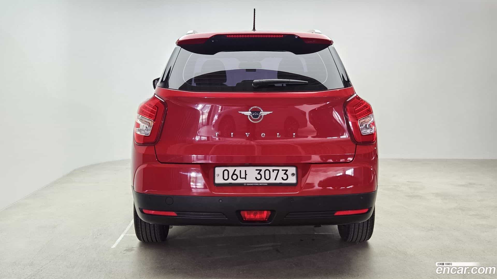 TIBOLI KG Mobility 2017.10-OUTER-004