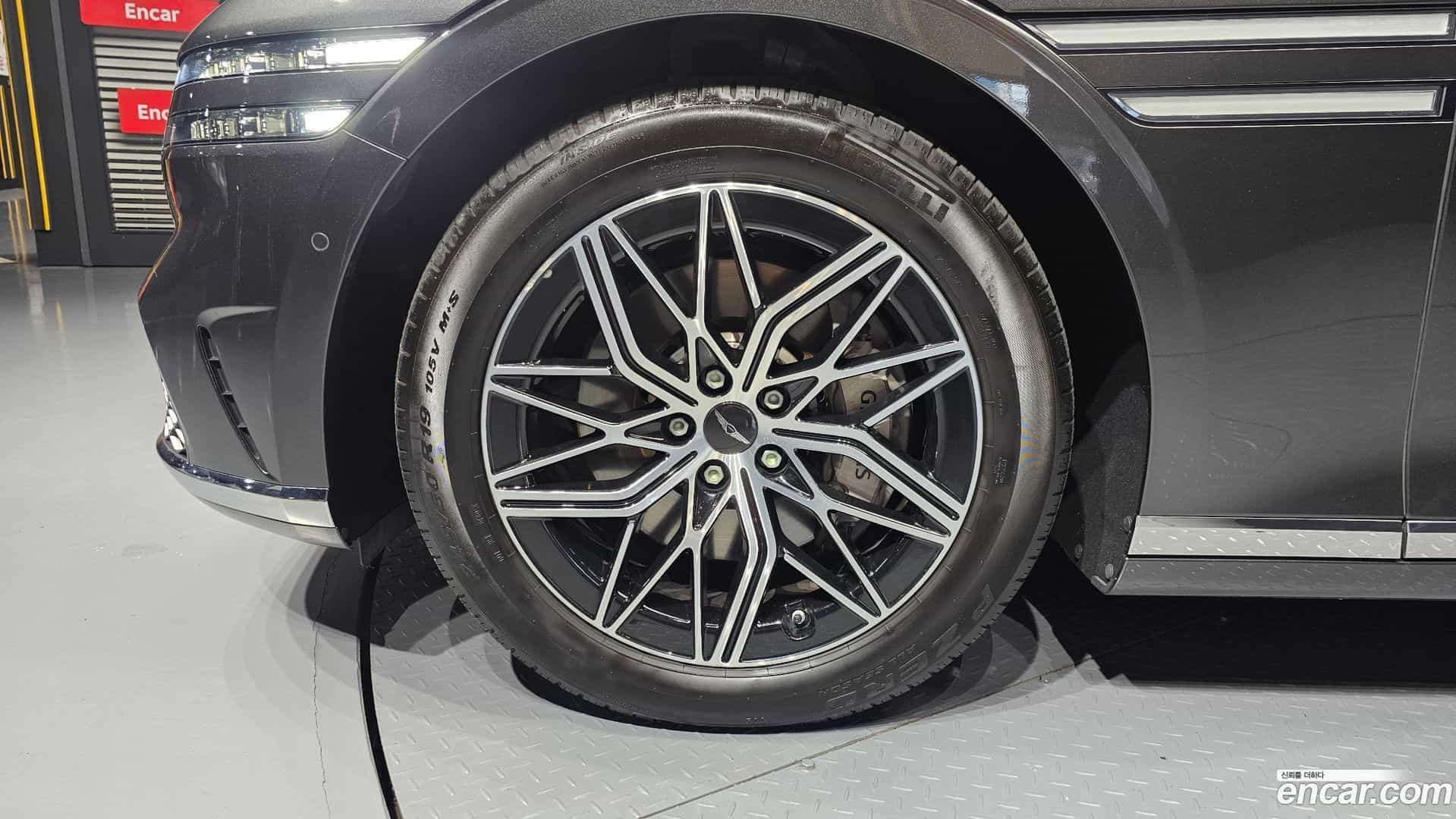 G90 Genesis 2023.5-OUTER-005