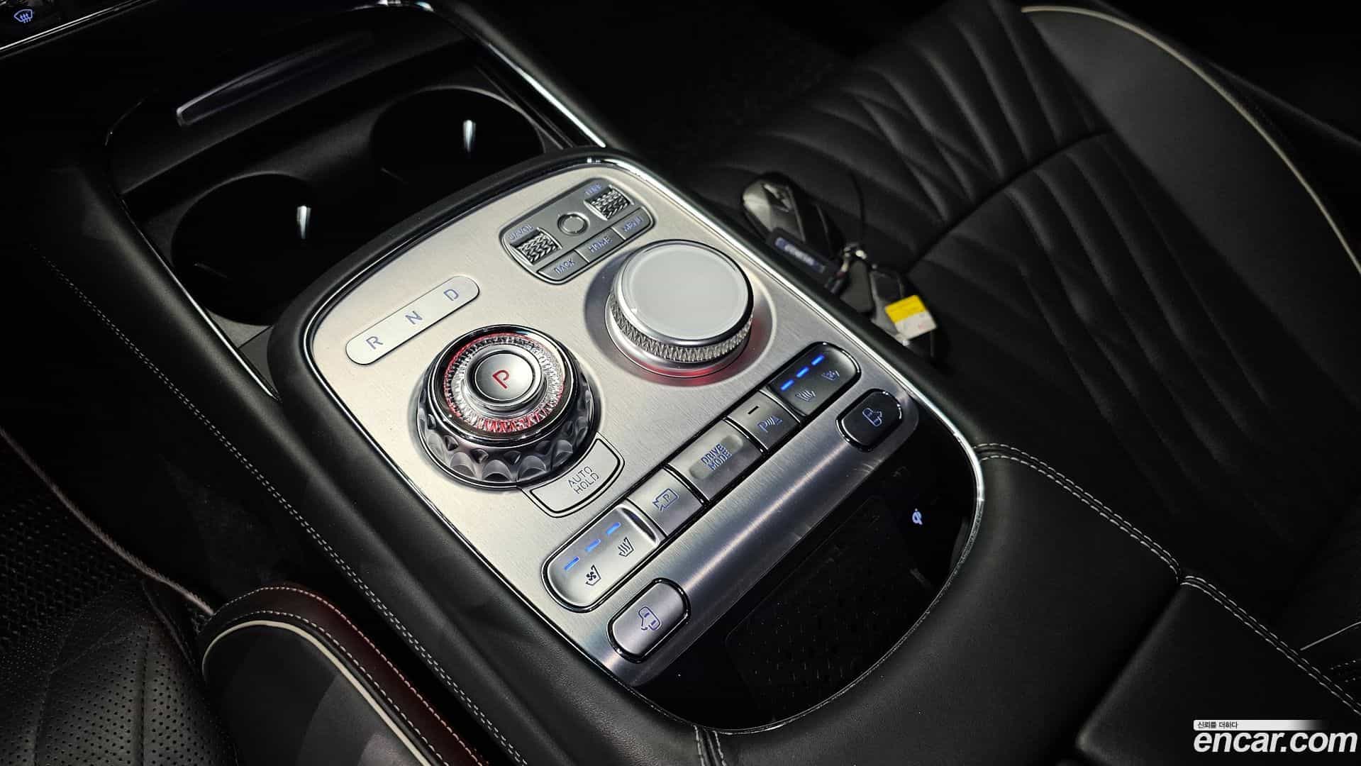 G90 Genesis 2023.5-INNER-009